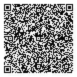 Al-Ameen Halal Poultry Supls QR Card