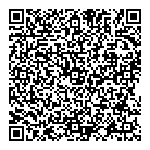 Jbn Auto Sales QR Card