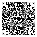 Can-Tax Accounting Services QR Card