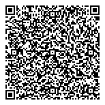 Brainchil Education Centre Inc QR Card