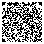 Venture Computers Of Canada QR Card