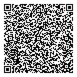 Canada Oriental Education Centre QR Card