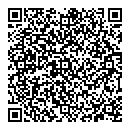 Fido QR Card