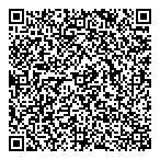 Toronto Real Estate QR Card