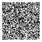 Thompson Print Management QR Card