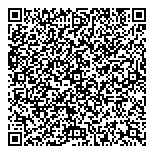 Stacey Jenkins Jungian Analyst QR Card