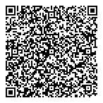 Steps Yuriy Construction QR Card