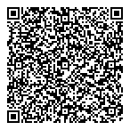 Office Cleaning Services QR Card