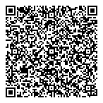 Black Tie Limousine Inc QR Card