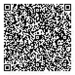 Adaptive Concrete Polishing QR Card