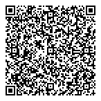 Flood Services Canada QR Card