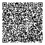 Sully's Startup Adventures QR Card