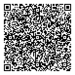 Genuine Trading Solutions Ltd QR Card