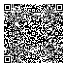 Pestron Inc QR Card