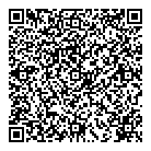 Qalici QR Card