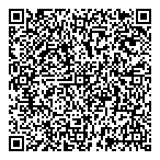 Quantum Financial Planning QR Card