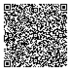 Satori Resources Inc QR Card