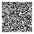 Distill QR Card