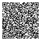 Mtcc 1299 QR Card