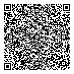 Great American Backrub QR Card