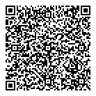 Home Sense QR Card