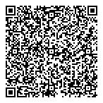 Canada-China Business QR Card