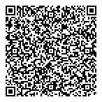 Presentation Services Audio QR Card