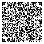 Canadian Media Production Assn QR Card