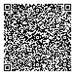 Canadian Retransmission Cllctv QR Card