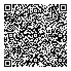 Loblaws QR Card