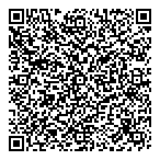 Drugstore Pharmacy QR Card