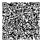 Theall Group LLP QR Card