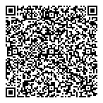 Cameron Capital Corp QR Card