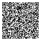 Presentation Services Audio QR Card