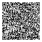 Soup Nutsy Canada Inc QR Card