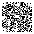 Derstine Penman  Assoc QR Card