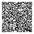 Enactus Canada QR Card