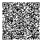 Printbrain QR Card