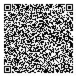 Toronto Clinical Health Services QR Card