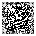 Advance Fire Control QR Card