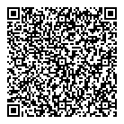 Gateway Newstands QR Card