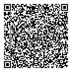 House Of Fine Writing QR Card