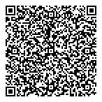 Anaconda Mining Inc QR Card