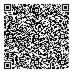 Canadian Gaming Assn QR Card