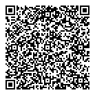 Liberty Commons QR Card