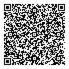 Klyck Io QR Card