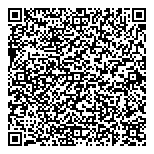 Triple Flag Mining Finance Ltd QR Card