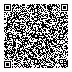 Allenby Home Inspection QR Card