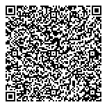 Centre For Cognitive Behavior QR Card