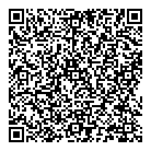 Sas Wood Works QR Card